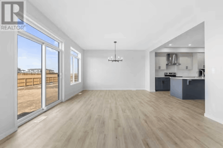 313 CORNER GLEN WAY
