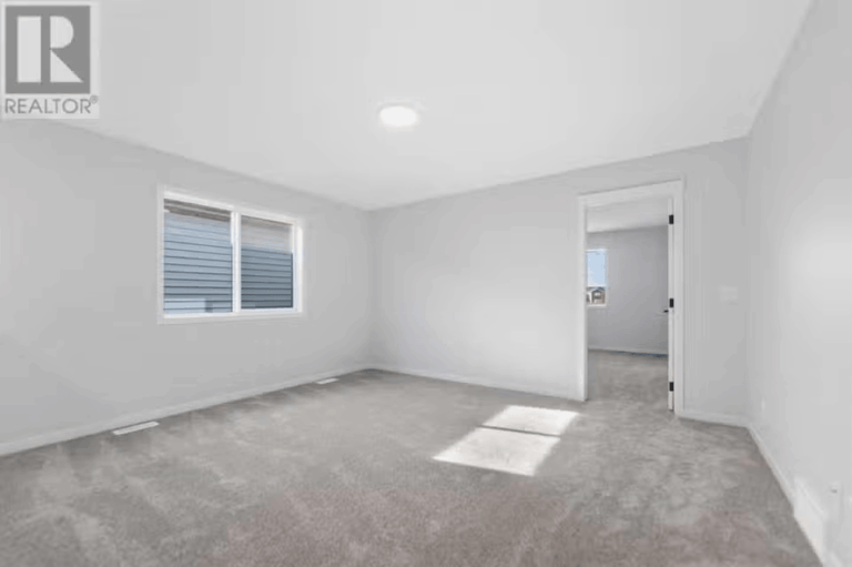 313 CORNER GLEN WAY