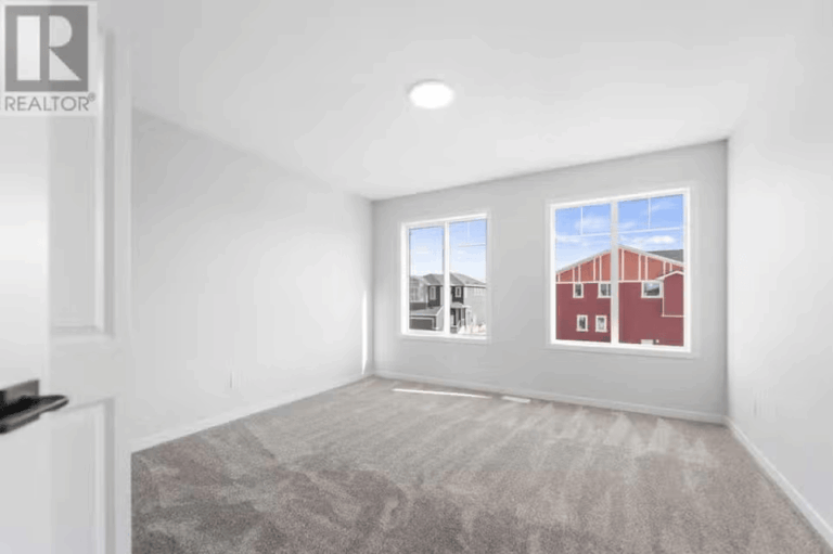 313 CORNER GLEN WAY