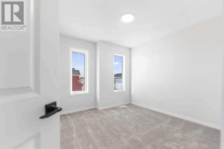 313 CORNER GLEN WAY