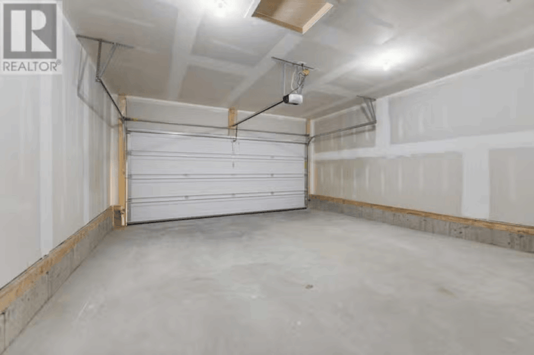 313 CORNER GLEN WAY
