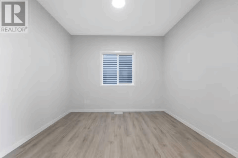 313 CORNER GLEN WAY