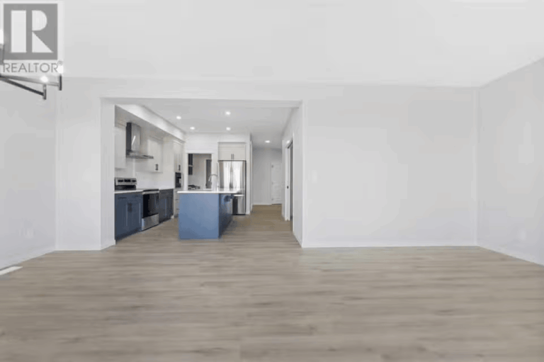 313 CORNER GLEN WAY