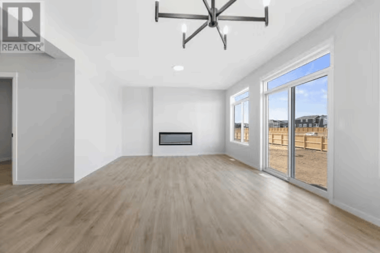 313 CORNER GLEN WAY