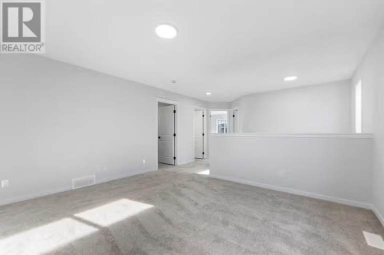 313 CORNER GLEN WAY