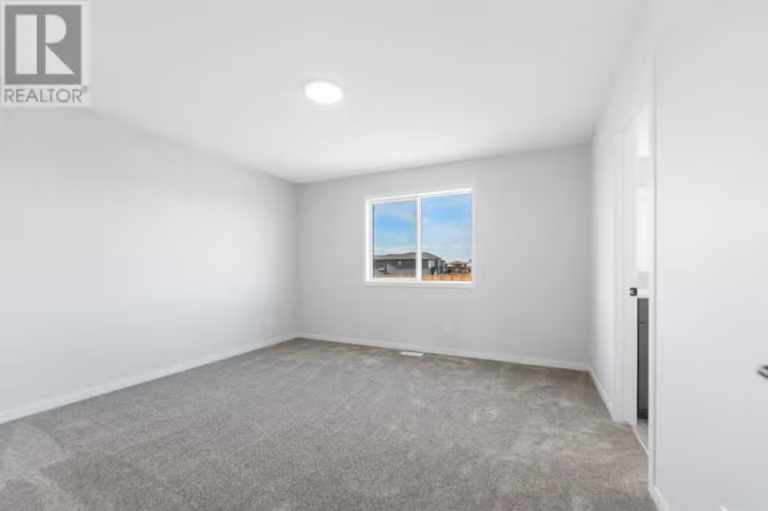 313 CORNER GLEN WAY