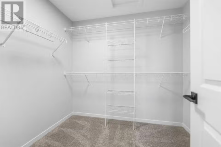 313 CORNER GLEN WAY