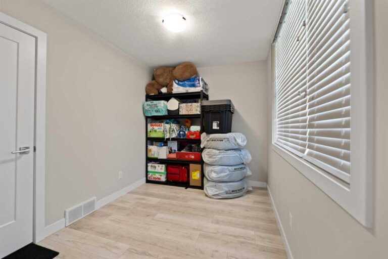 30 Cornerstone Manor NE #410