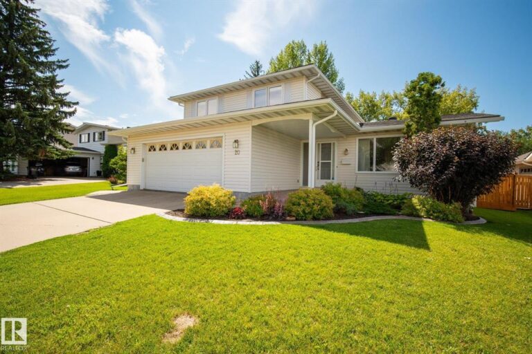 20 MARDALE Crescent
