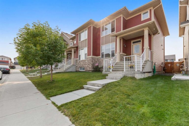 29 Saddlestone Gate NE