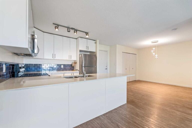 181 Skyview Ranch Manor NE #2401