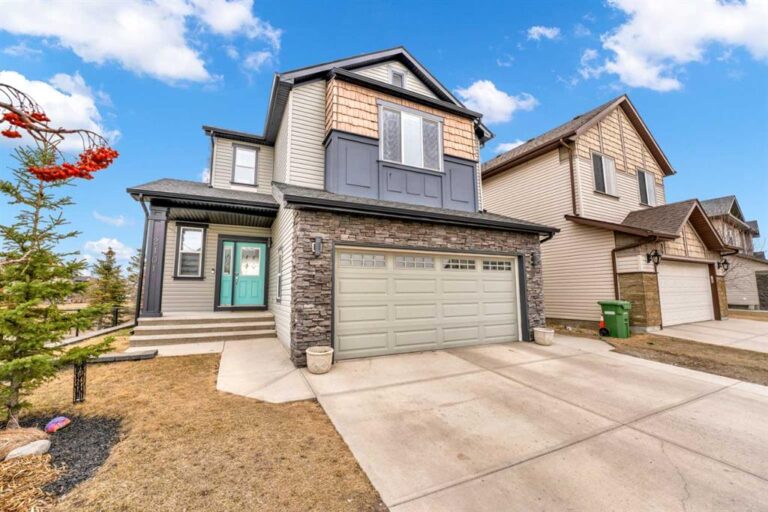 2101 Luxstone Boulevard SW