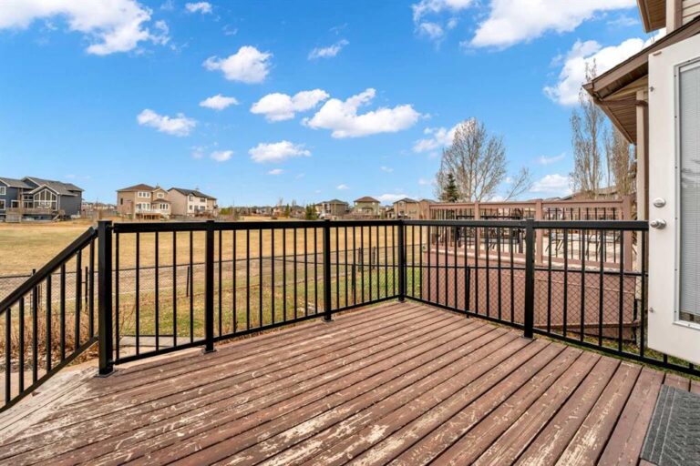 2101 Luxstone Boulevard SW