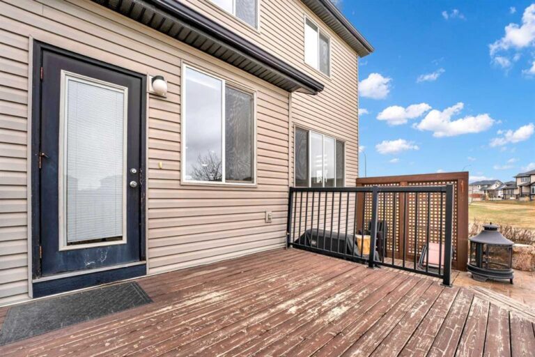 2101 Luxstone Boulevard SW