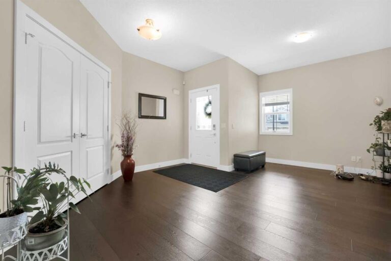 164 Rainbow Falls Heath