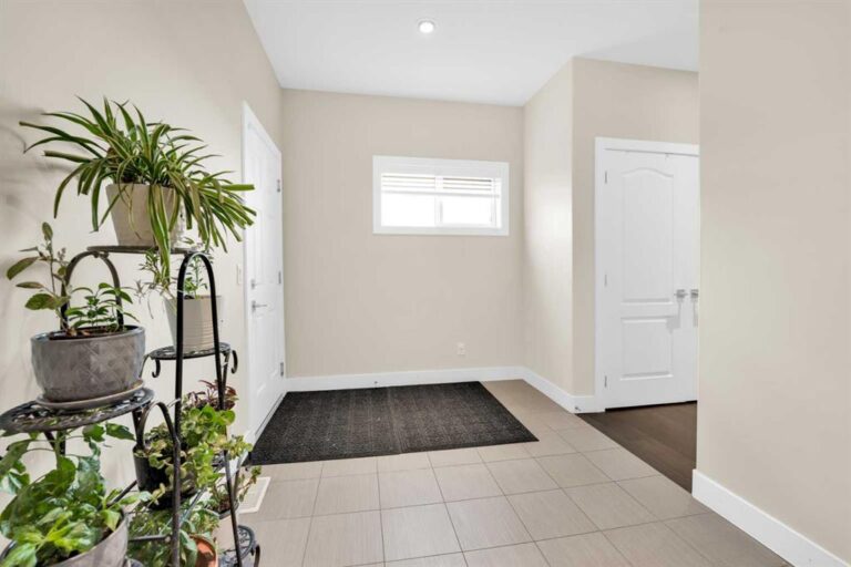 164 Rainbow Falls Heath