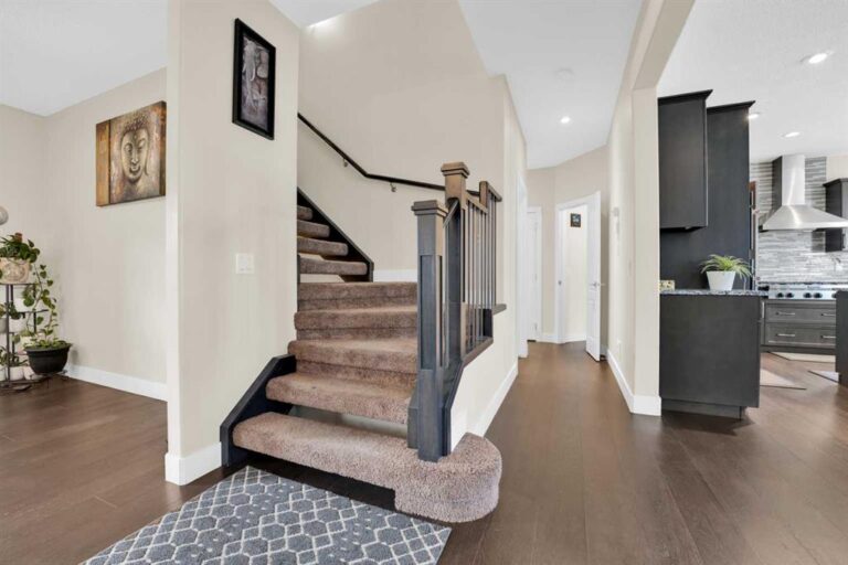 164 Rainbow Falls Heath