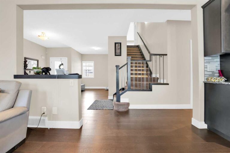164 Rainbow Falls Heath