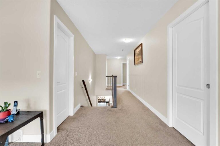 164 Rainbow Falls Heath