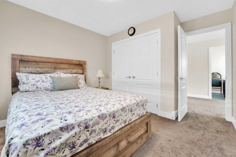 164 Rainbow Falls Heath
