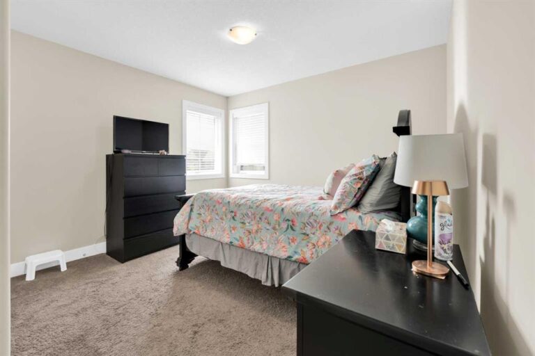 164 Rainbow Falls Heath