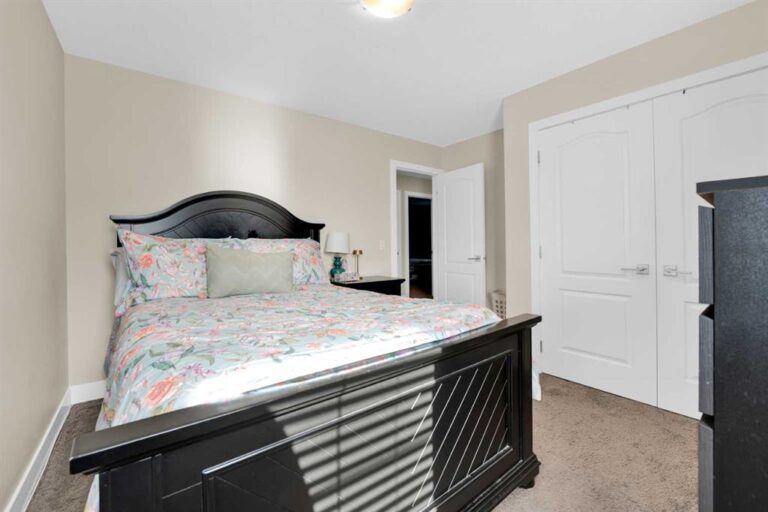 164 Rainbow Falls Heath