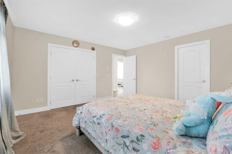 164 Rainbow Falls Heath