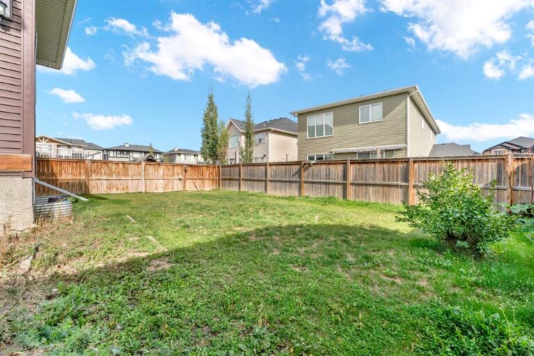 164 Rainbow Falls Heath