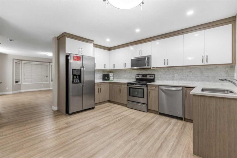 59 Saddlemont Manor NE