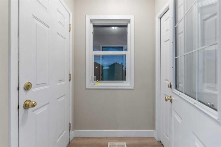 59 Saddlemont Manor NE