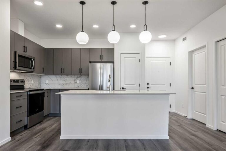 140 Mahogany Street SE #213