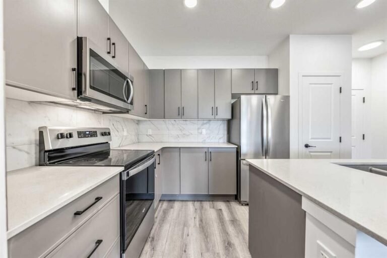 140 Mahogany Street SE #213