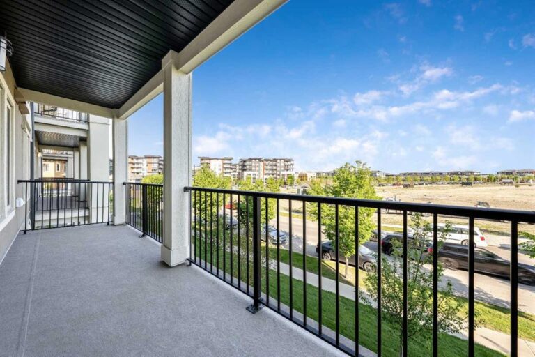 140 Mahogany Street SE #213