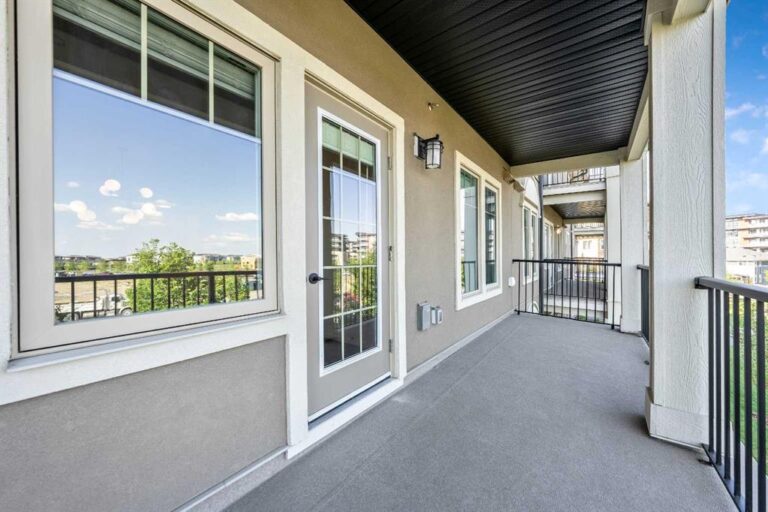 140 Mahogany Street SE #213