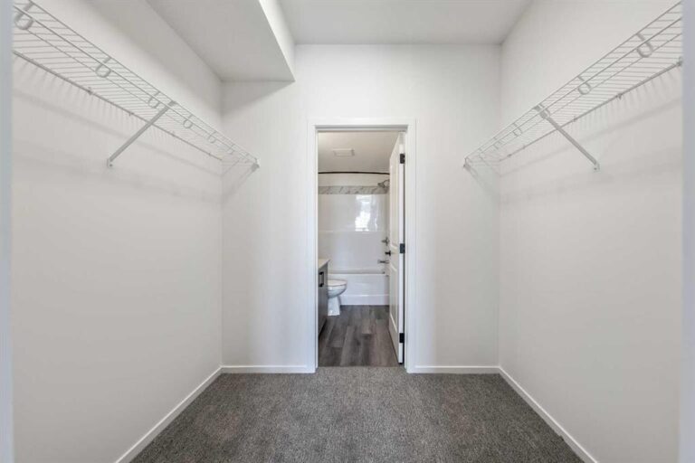 140 Mahogany Street SE #213
