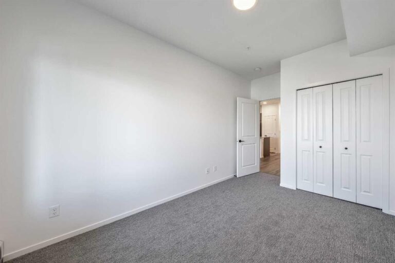 140 Mahogany Street SE #213