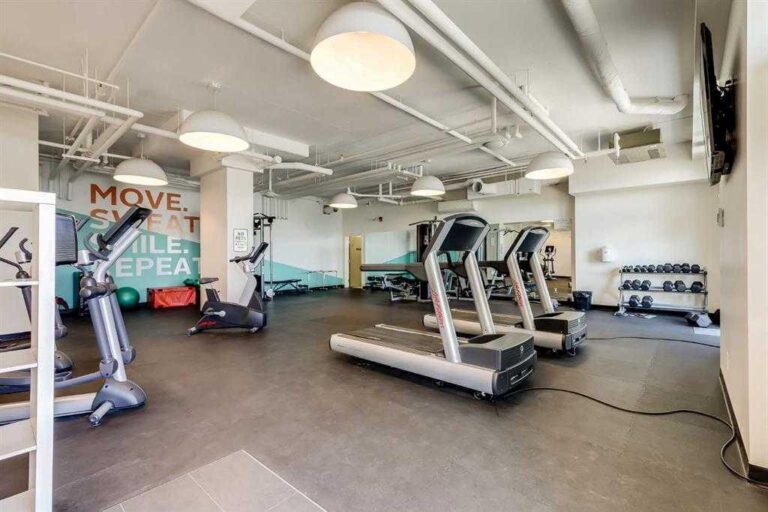 140 Mahogany Street SE #213