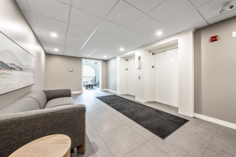 140 Mahogany Street SE #213