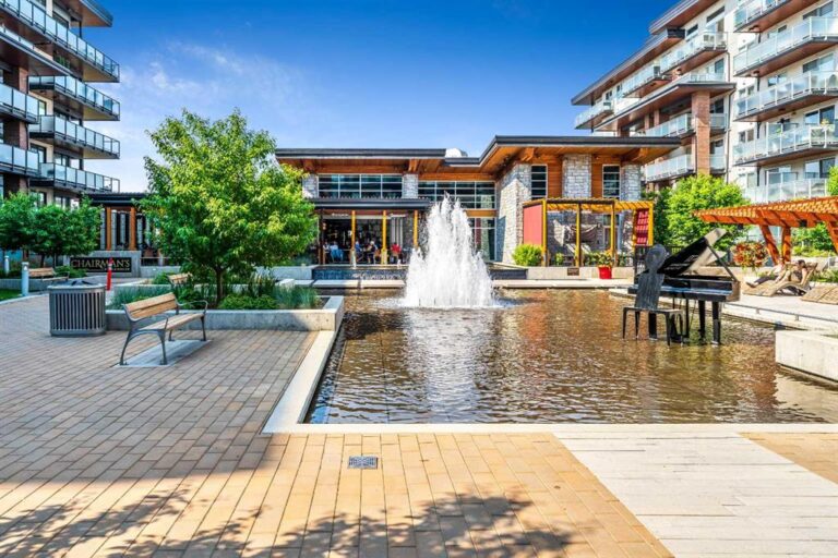 140 Mahogany Street SE #213