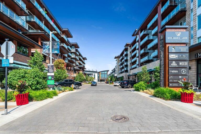 140 Mahogany Street SE #213