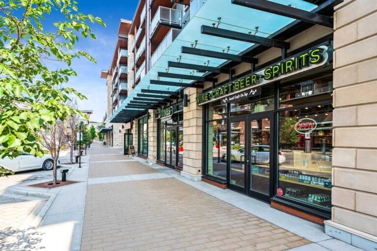 140 Mahogany Street SE #213