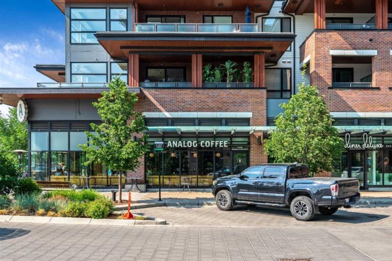 140 Mahogany Street SE #213
