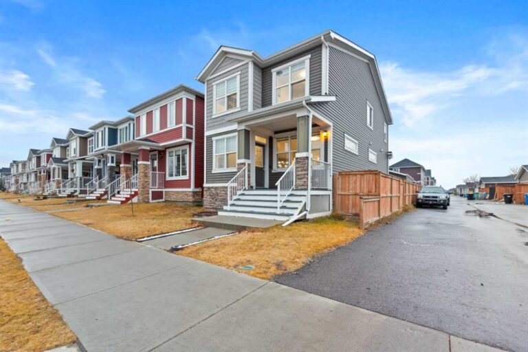 131 Redstone Boulevard NE