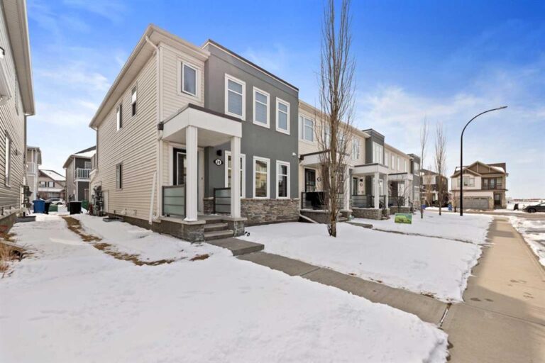24 Cityscape Row NE