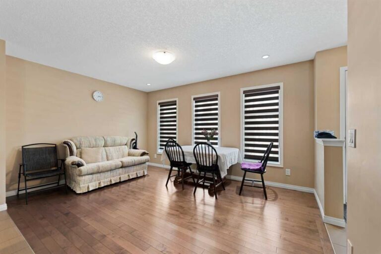 24 Cityscape Row NE