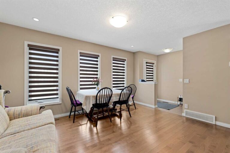 24 Cityscape Row NE