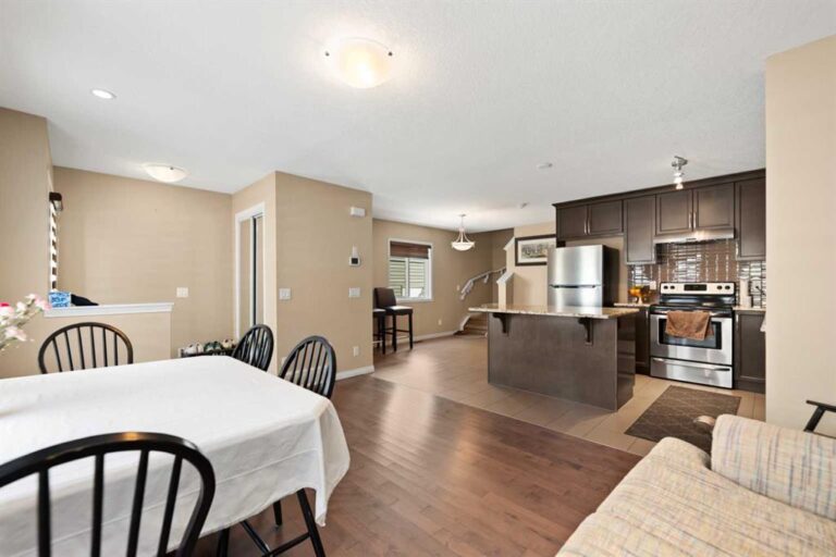 24 Cityscape Row NE