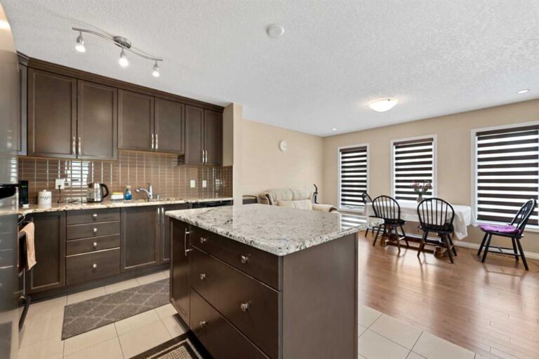 24 Cityscape Row NE