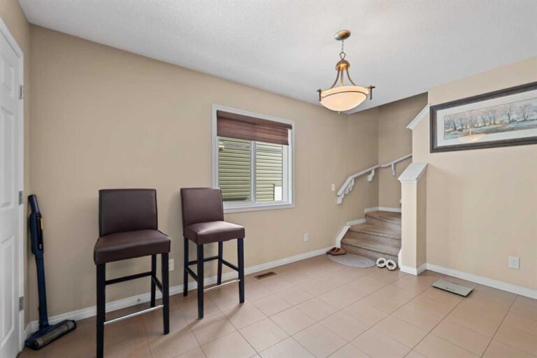 24 Cityscape Row NE
