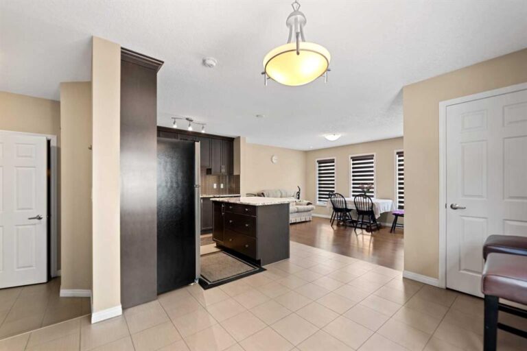 24 Cityscape Row NE